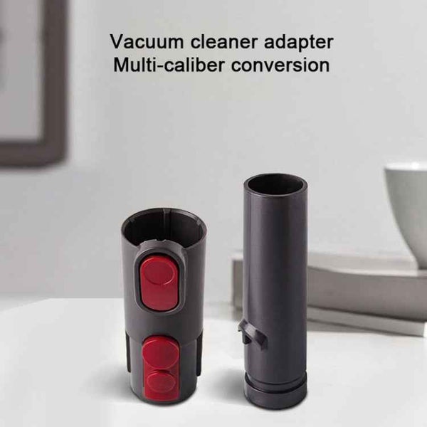 V8  V6 Vacuum Cleaner Adapter Parts Accessories for Dyson