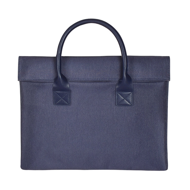 For Macbook, Samsung, Lenovo, Sony, DELL Alienware, CHUWI, ASUS, HP