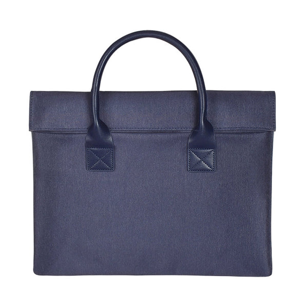 For Macbook, Samsung, Lenovo, Sony, DELL Alienware, CHUWI, ASUS, HP