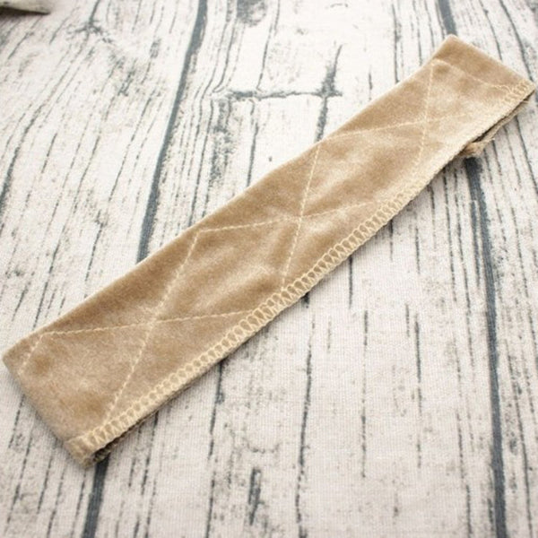 Fashion Velvet Headband