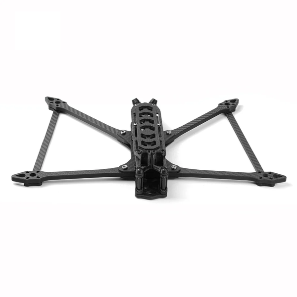 HGLRC Rekon7 Long Range HD O3 Frame Kit 7 Inch