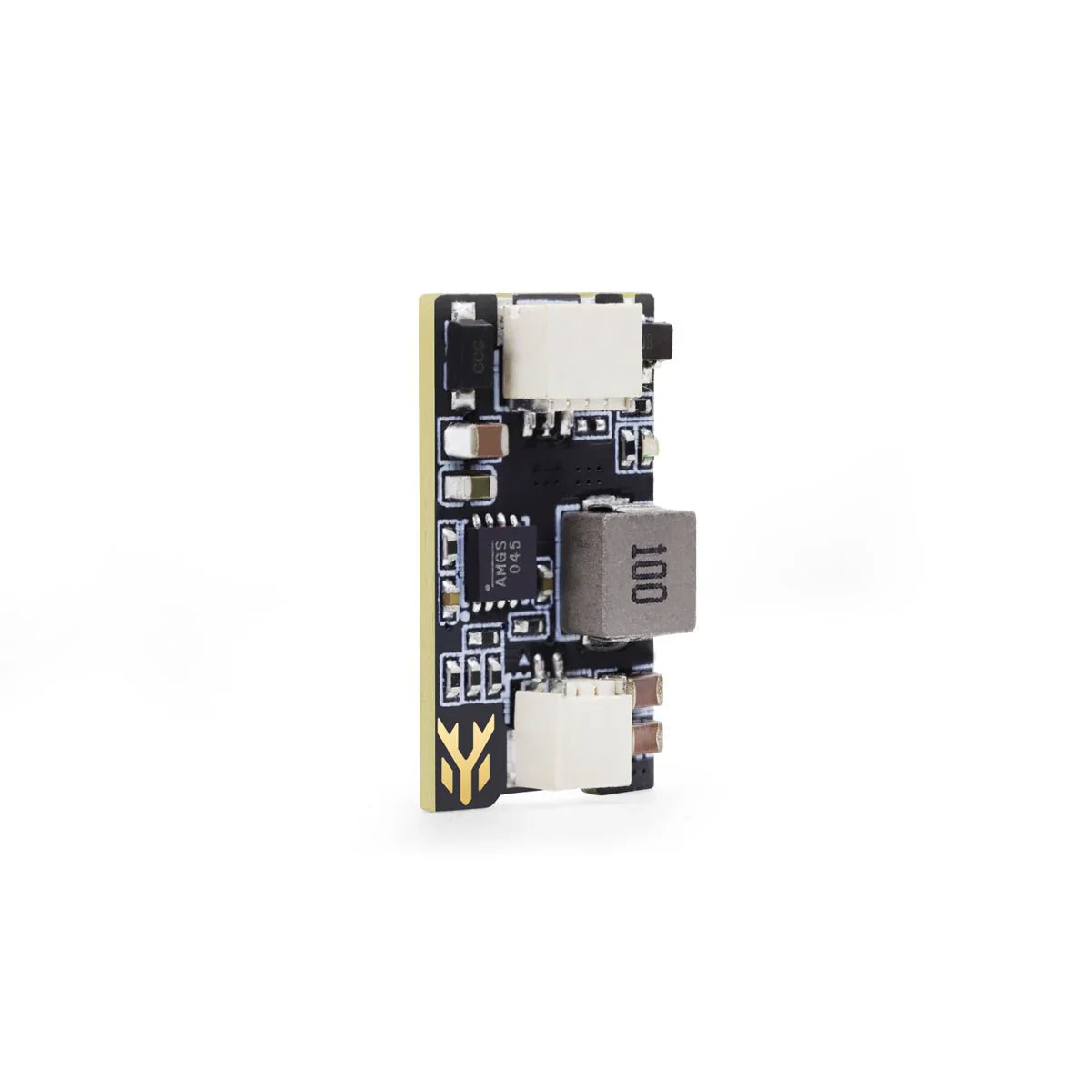 HGLRC 5-12V BEC Module (Ideal for DJI O4)