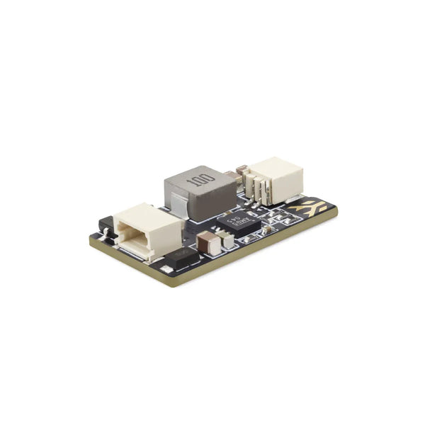 HGLRC 5-12V BEC Module (Ideal for DJI O4)