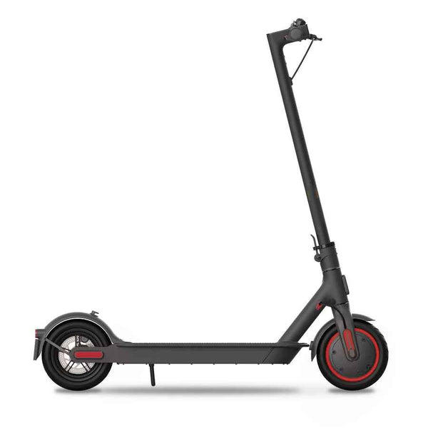 HT-T4 M365 Electric Scooter