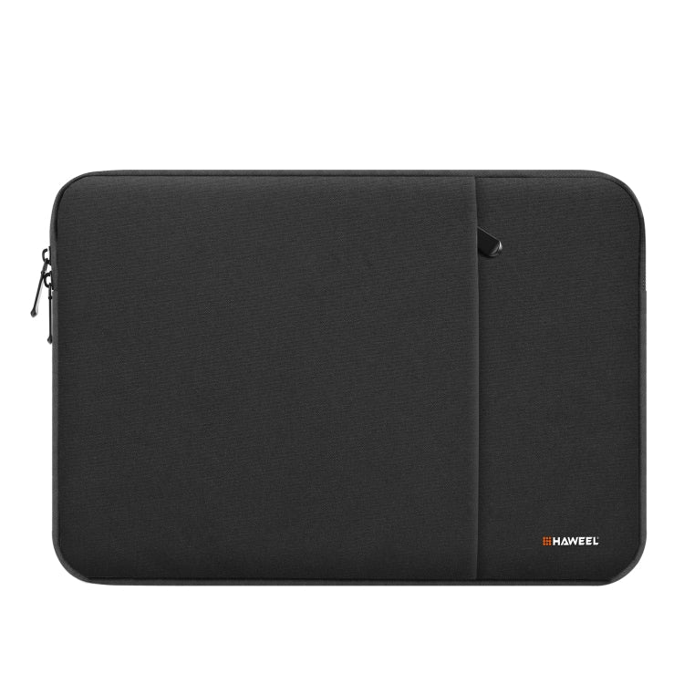 For Macbook, Samsung, Lenovo, Sony, DELL Alienware, CHUWI, ASUS, HP, 13 inch and Below Laptops