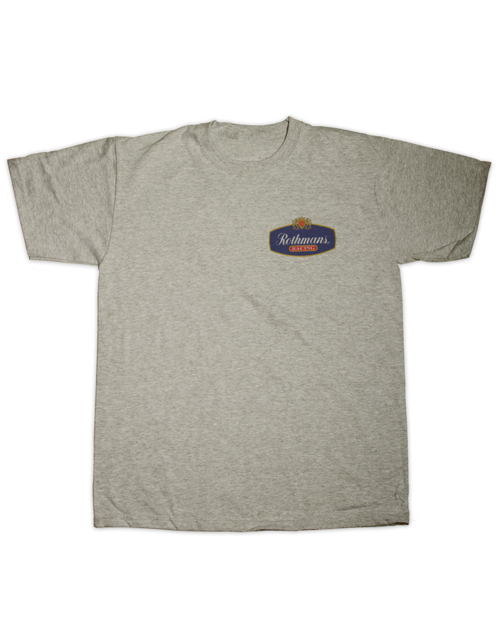 Rothmans Williams FW16 T Shirt
