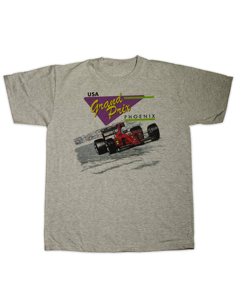 Phoenix Grand Prix T Shirt