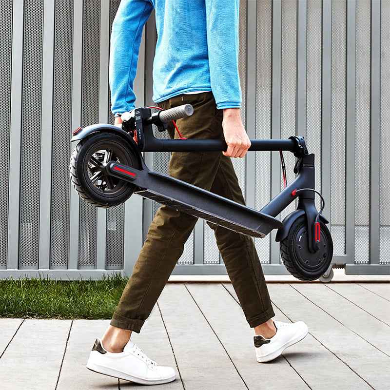 HT-T4 M365 Electric Scooter