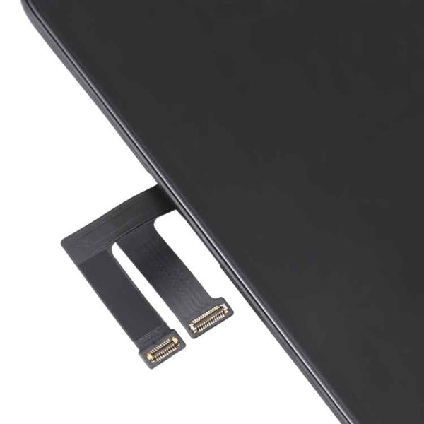 GX incell LCD Screen for iPhone 11 with Digitizer Full Assembly