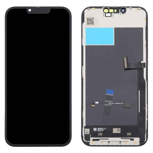 JK incell LCD Screen For iPhone 13 Pro Max, For iPhone 13 Pro Max (JK incell)