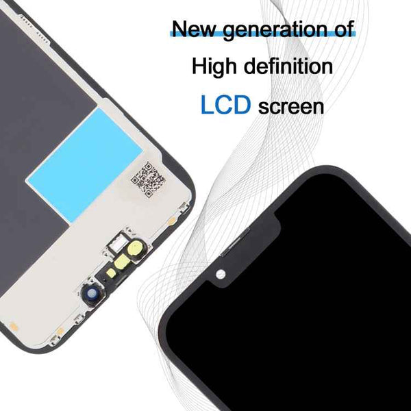JK incell LCD Screen For iPhone 13 Pro Max, For iPhone 13 Pro Max (JK incell)