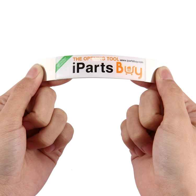 Thin Flexible Blade Opening  Tool for Smart Phone and Tablet