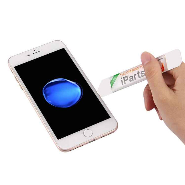 Thin Flexible Blade Opening Repair Tool for Smart Phone and Tablet