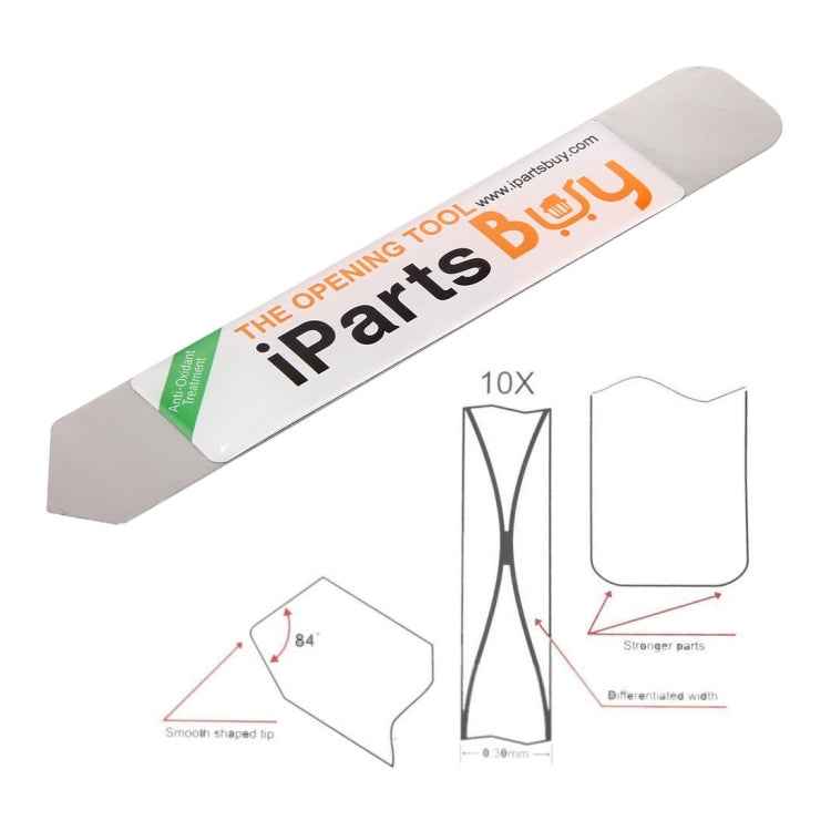 Thin Flexible Blade Opening  Tool for Smart Phone and Tablet