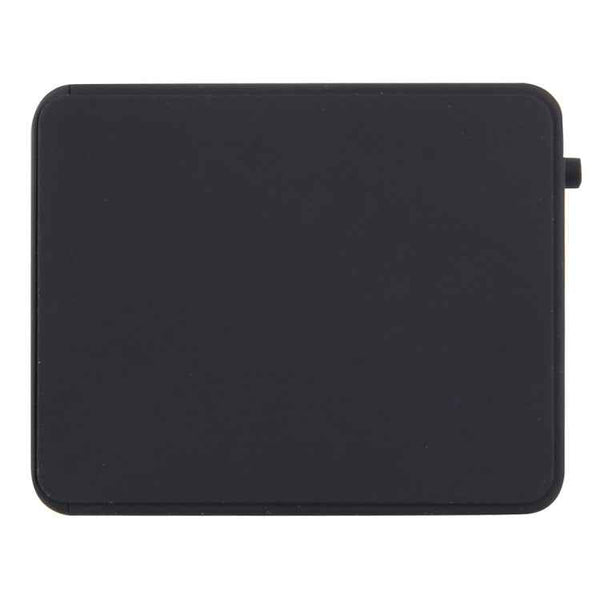 Q8118 1 Quick Charge 3.0 + 4 Smart Identification USB + 1 USB-C / Type-C 3.1 Desktop USB Charger