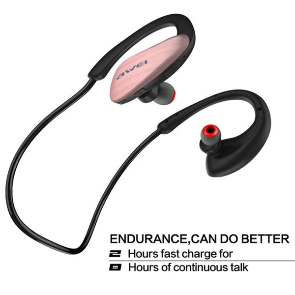 for iPhone, Samsung, HTC, Sony and other Smartphones