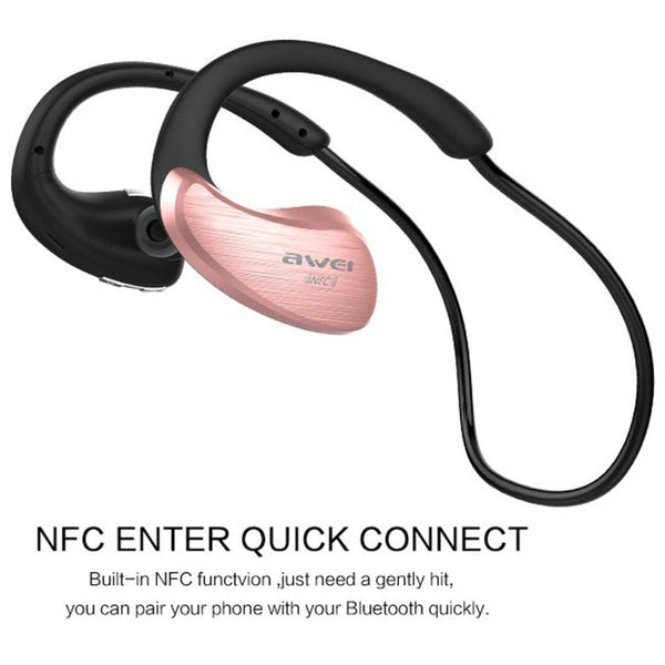 for iPhone, Samsung, HTC, Sony and other Smartphones