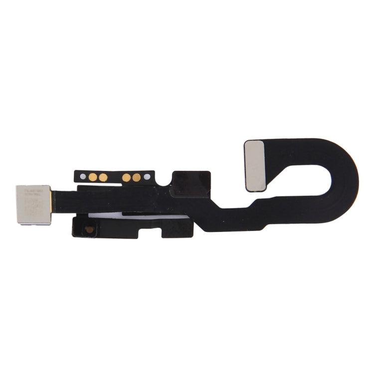 LCD Repair Accessories Part Set for iPhone 7, For iPhone 7