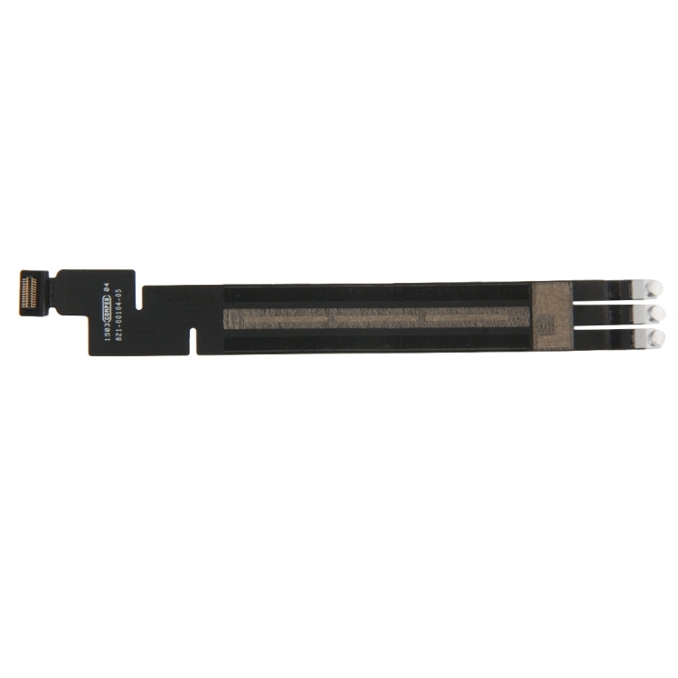 Keyboard Connecting Flex Cable  for iPad Pro 12.9 inch