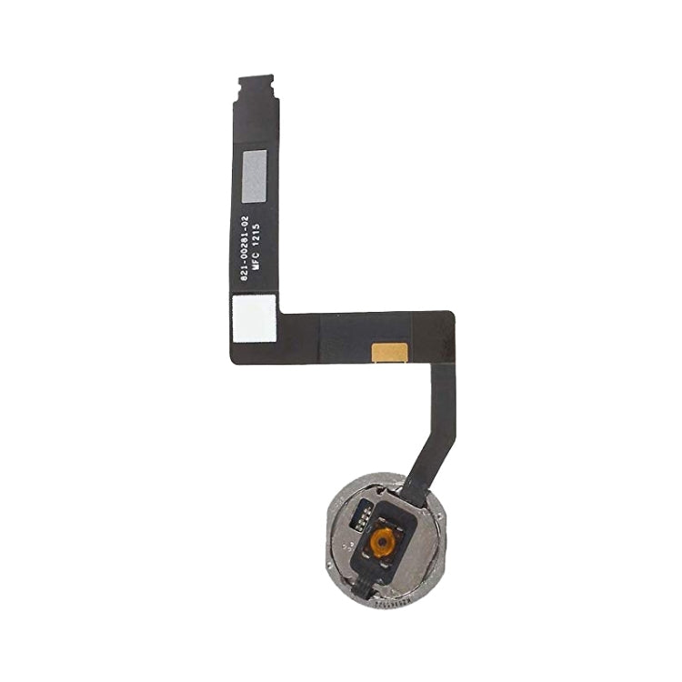 Home Button Flex Cable for iPad Pro 9.7 inch / A1673 / A1674 / A1675