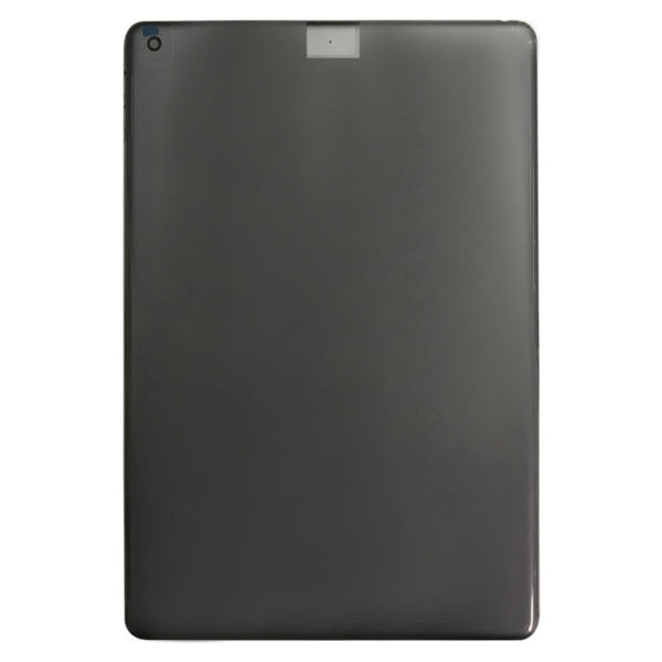 Battery Back Cover for Apple iPad 10.2 (2019) A2197 (WIFI Version)