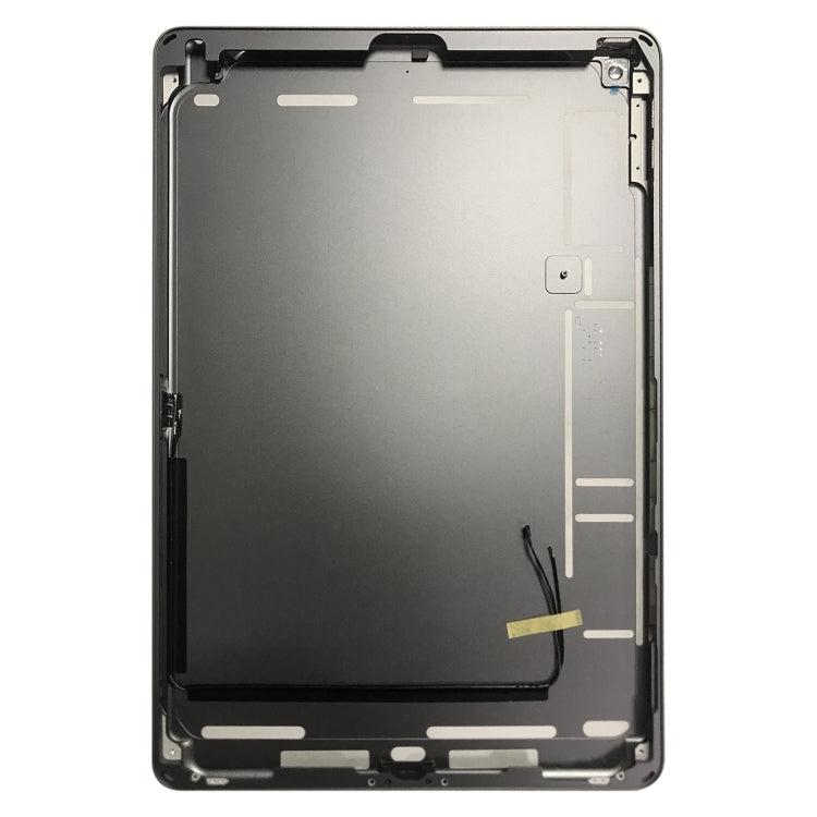Battery Back Cover for Apple iPad 10.2 (2019) A2197 (WIFI Version)