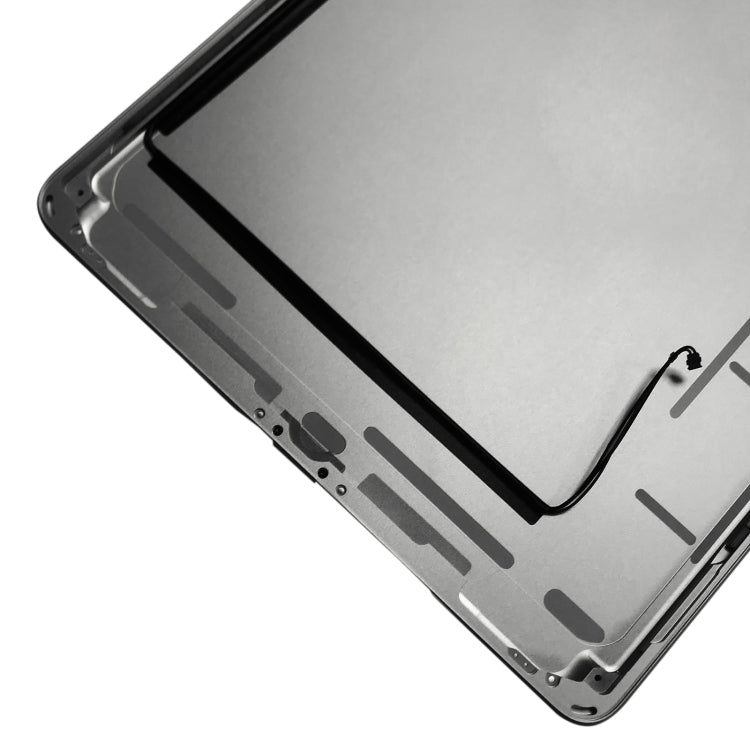 Battery Back Cover for Apple iPad 10.2 (2019) A2197 (WIFI Version)