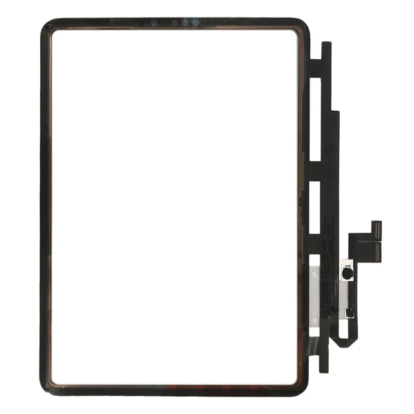 Original Touch Panel for iPad Pro 11 (2021) A2301 A2459 A2460