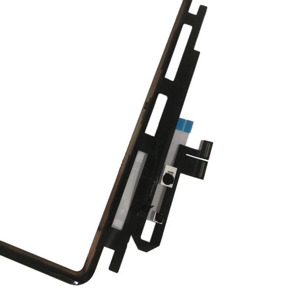 Original Touch Panel for iPad Pro 11 (2021) A2301 A2459 A2460