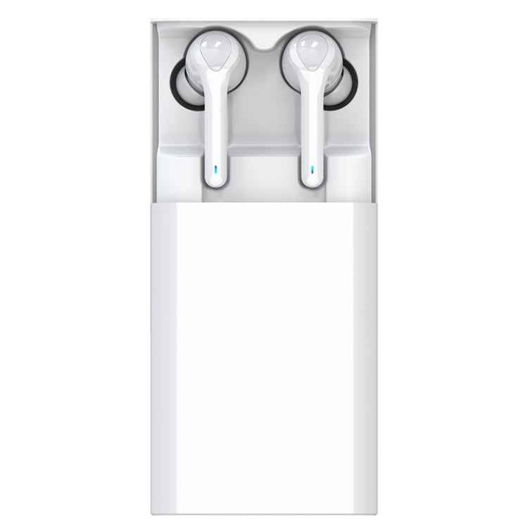 G9 Bluetooth 5.0 HIFI 3D Stereo Wireless Earphone