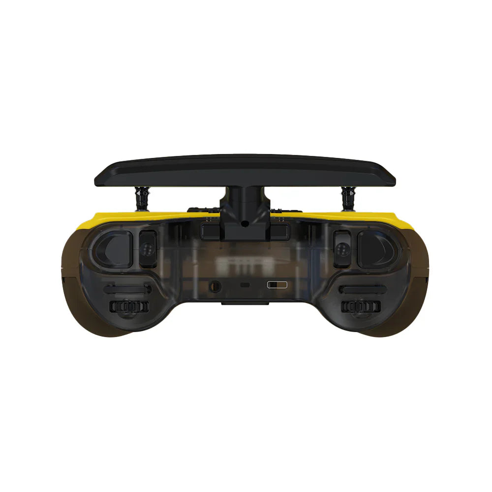 Jumper Bumblebee ELRS Hall Sensor Gimbals EdgeTX