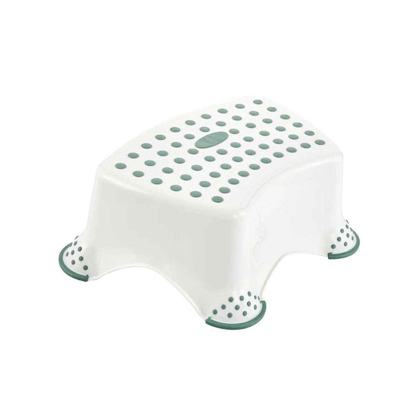 Keeeper Tomek Step Stool with Winnie the Pooh Design