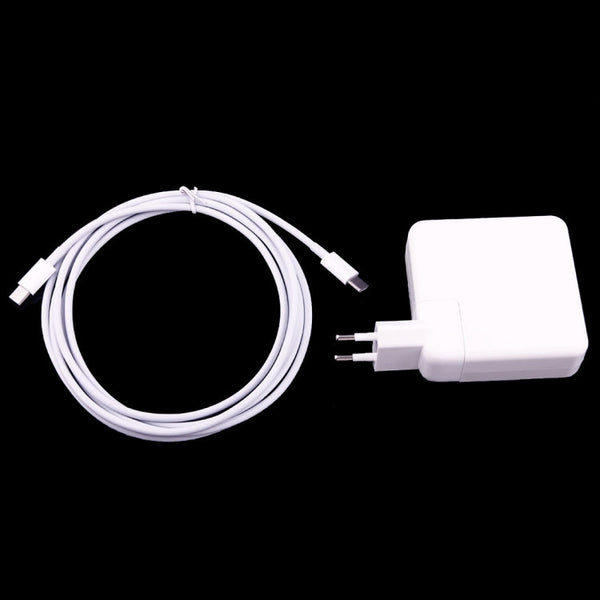 For iPhone, Galaxy, Huawei, Xiaomi, LG, HTC and Other Smart Phones, Rechargeable Devices, EU Plug