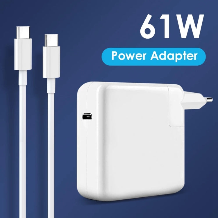 For iPhone, Galaxy, Huawei, Xiaomi, LG, HTC and Other Smart Phones, Rechargeable Devices, EU Plug
