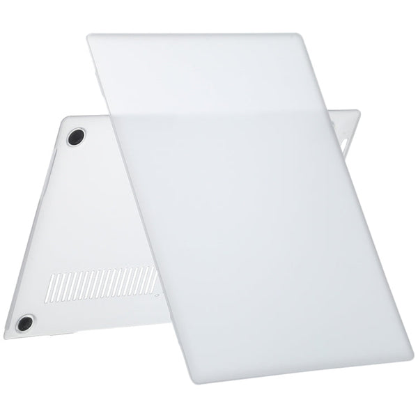 For Huawei MateBook X 2020 Shockproof Frosted Laptop Protective Case