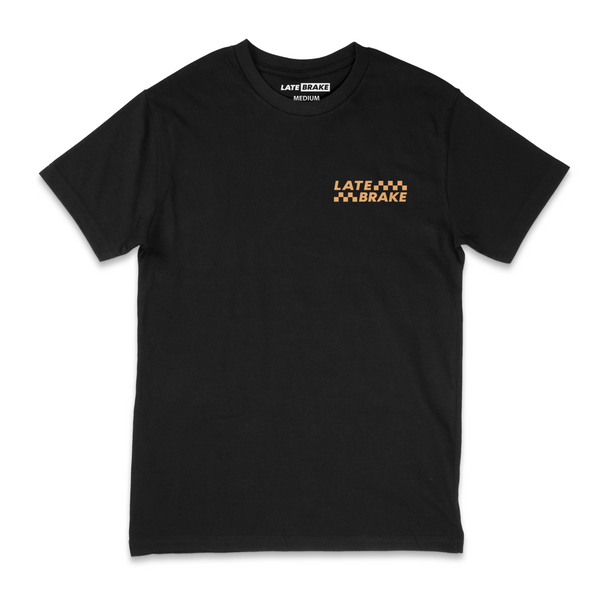 Deutsche Familie T-Shirt