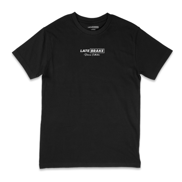 G-Wagen Drivers Collective T-Shirt