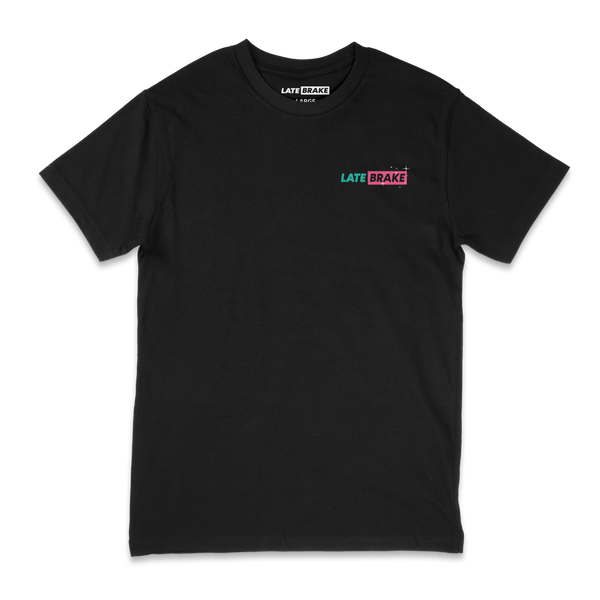 Future T-Shirt