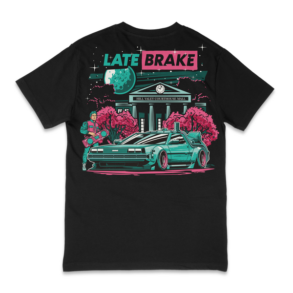 Future T-Shirt