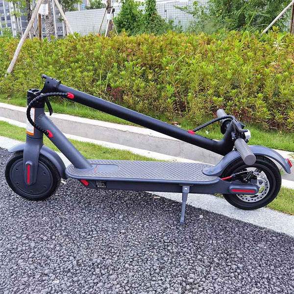 HT-T4 M365 Electric Scooter
