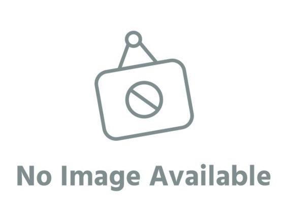 Ligier JS5 Jacques Laffite F1 1976 1:43 Scale Diecast Model