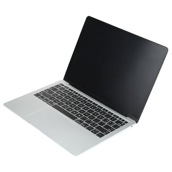 For Apple MacBook Air 13.3 inch Black Screen Non-Working Fake Dummy Display Model