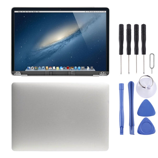 Full LCD Display Screen for MacBook Air 13.3 inch A2179 (2020)