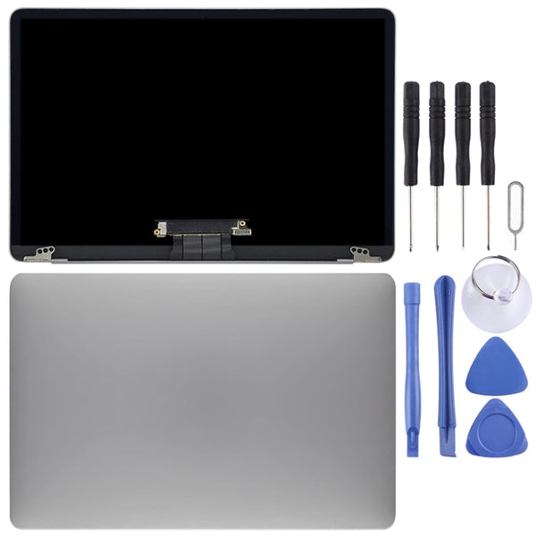 Original Full LCD Display Screen for MacBook Retina 12 A1534 (2015-2017)