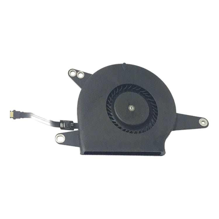 CPU Cooling Cooler Fan For MacBook Air Retina 13 inch A2179 (2020), A2179
