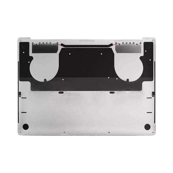 Bottom Cover Case for Macbook Pro Retina 15 inch A1990 2018 2019 EMC3215 EMC3359, For Macbook Pro A1990