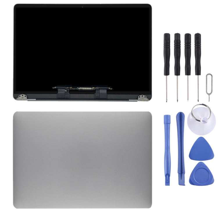 Full LCD Display Screen for Macbook Retina 13 inch M1 A2338 2020