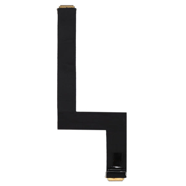 LCD Flex Cable for iMac 21.5 inch A1311 (2011) 593-1350 , For A1311 (2011)