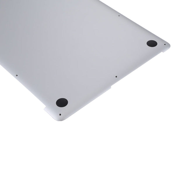 Bottom Cover Case for Macbook Pro 15.4 inch A1398 (2013-2015)