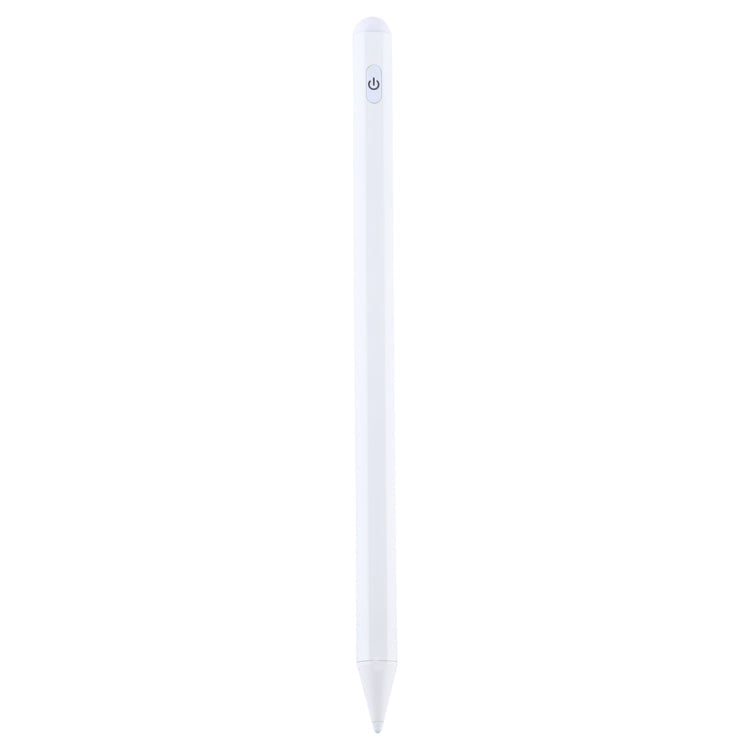1.7mm Superfine Nib Prevent Accidental Touch Handwritten Capacitive Screen Stylus Pen